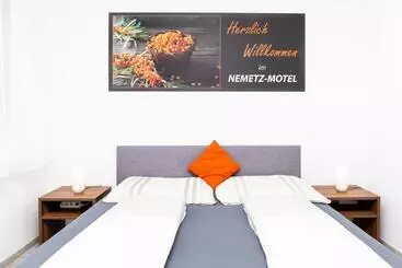 Nemetz Motel