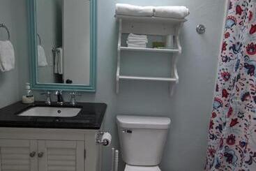 ユースホステル Hop & Vine Inn