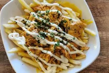 Hotelli Rose And Crown