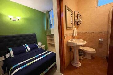 فندق Santa Julia