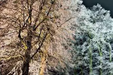 Majatalo Brungers Landhaus