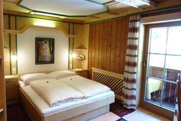 旅馆 Gasthof Islitzer