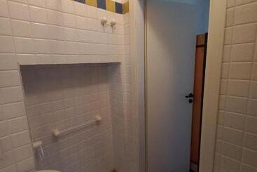 בית מלון כפרי Azienda Agricola Il Querceto