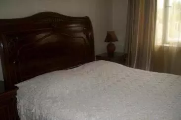 Pension Feride