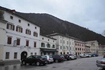 Pension (Hôtel basse catégorie) Guesthouse Koren At Winery