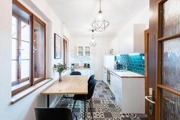 Pensionat Penzion Dubina