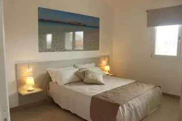 Aparthotel 197 Pozzo San Nicola