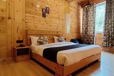 Dreamcatcher Boutique Hotels