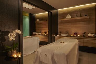 Párisi Udvar Hotel Budapest, Part Of Hyatt