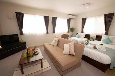 Apart Otel Ecot Arles Boulogne