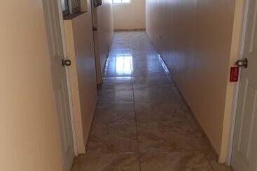 تختخواب و صبحانه Hostal D  Silvia