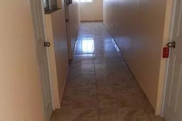 Aamiaismajoitus (B&B) Hostal D  Silvia