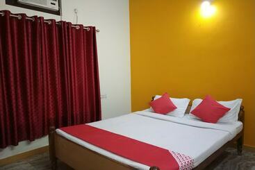 Hotel Oyo 19950 Guest Nest