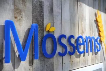 Otel Mössems