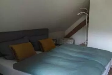 Bed and Breakfast Landhof Schober Studio S
