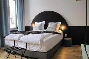 B&b La Corderie