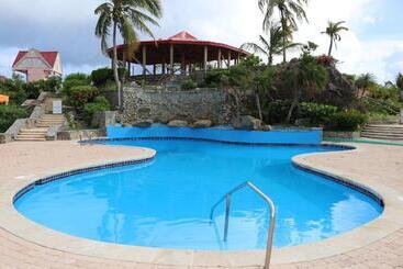 Szálloda Port De Plaisance Resort, Trademark Collection By Wyndham