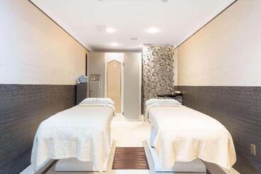 호텔 Port De Plaisance Resort, Trademark Collection By Wyndham