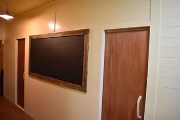 Pensione 全室個室のゲストハウス オプンティア Guesthouse Opuntia