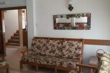 هتل Portofino