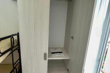 בית מלון כפרי Napoleon