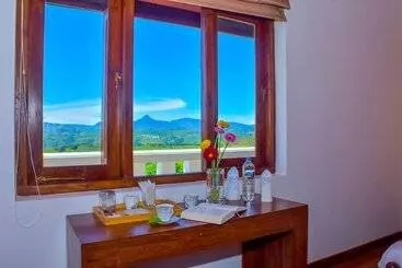 Hotel Little Stream Bungalow