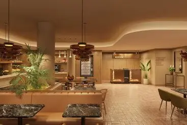 B&b Hotel Cieza