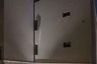 Hotelli Twelve By Aycon