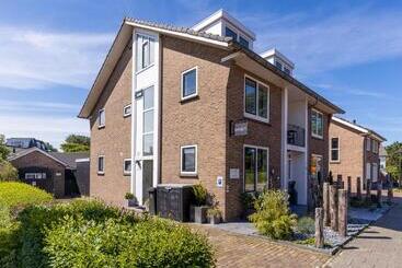 B&b Duinhuys