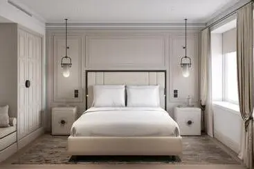 Grand Hotel Ampezzo