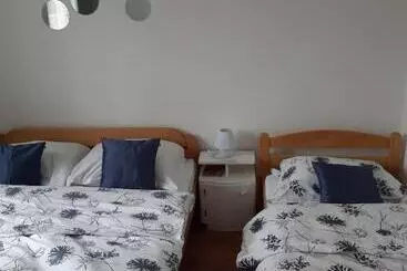 پانسیون Nijona 1