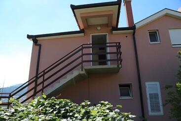 پانسیون Nijona 1