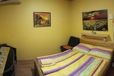 Biser Apartmani