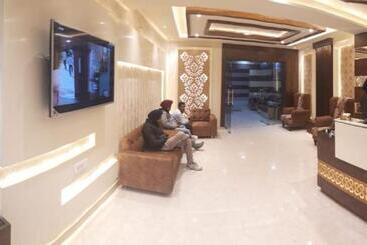 فندق Seeta Since 1965