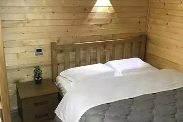 Pensão Guesthouse Demushi