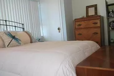 Maurrocks   A Pocono Mountains B&b