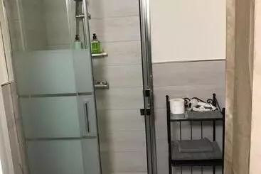 Majatalo Via Venezia Accomodating Solutions