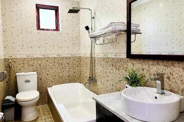 בית מלון כפרי Ori