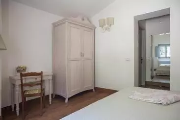 Podere La Contessa B&b