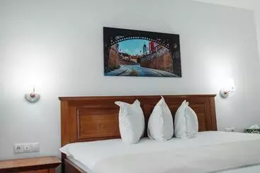 Hotel Boutique Damiani