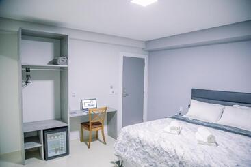 فندق Prime Executive