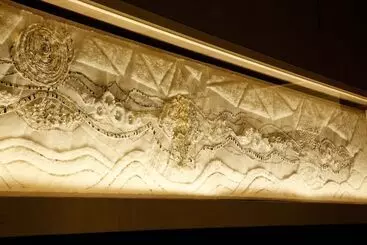 Hotel The Shiroyama Terrace Tsuyama Villa