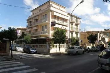 Hotel Kim