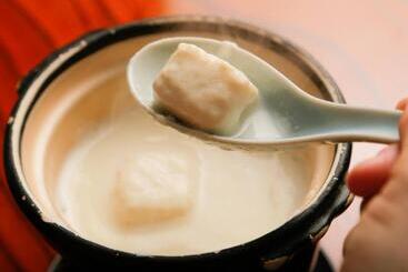 ריוקאן Oyado Yumechidori