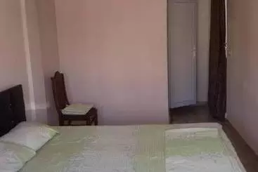 Pension Luiza
