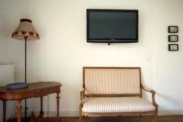B&b Muntzicht