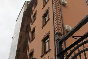 Hotel Dior