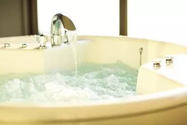 Hotel Seaside Shimabara