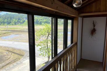 شقق خاصة سياحية Kome Home