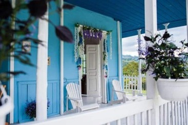 ホテル Villas De Venecia